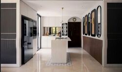 Evelyn Mansions (D11), Apartment #527625101